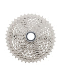 CS-M4100 10 Speed Cassette