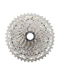 Deore CS-M5100 Cassette 11 Speed