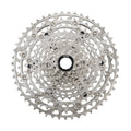 Shimano Deore CS-M6100-12 cassette 10-51T