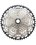 CS-M7100 SLX 12 Speed Cassette
