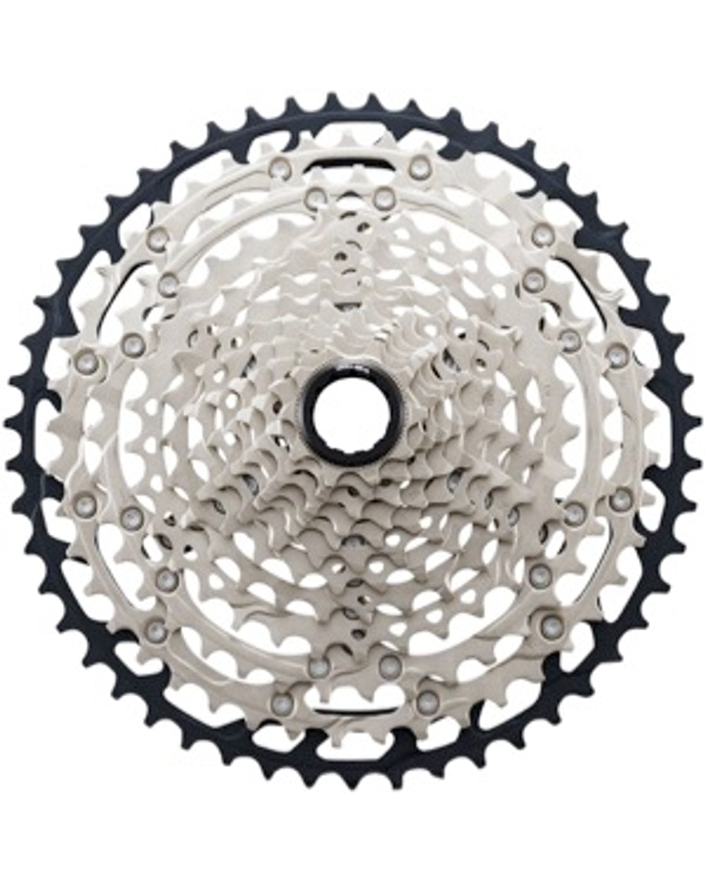 CS-M7100 SLX 12 Speed Cassette