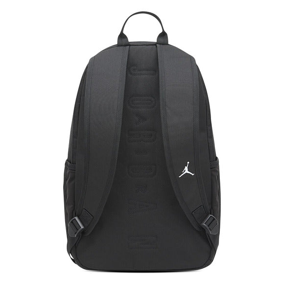 Jordan Air Urban Backpack