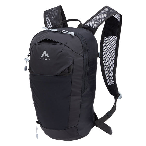 Mckinley Crxss II CT Backpack - 10L