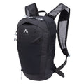 Mckinley Crxss II CT Backpack - 10L
