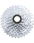 CSM55 8-Speed Cassette