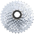 CSM55 8-Speed Cassette