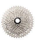 CSMS2 10 Speed Cassette 11-46T