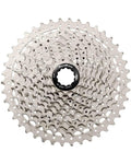 CSMS2 10-Speed 11-40T Cassette