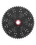 SunRace CSMX80 11 Speed Cassette 11-50 Tooth