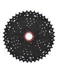 SunRace CSMX9X 11-Speed Cassette