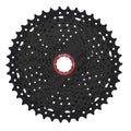 CSMX9X 11-Speed Cassette