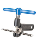 Park Tool CT-3.3 Chain Tool
