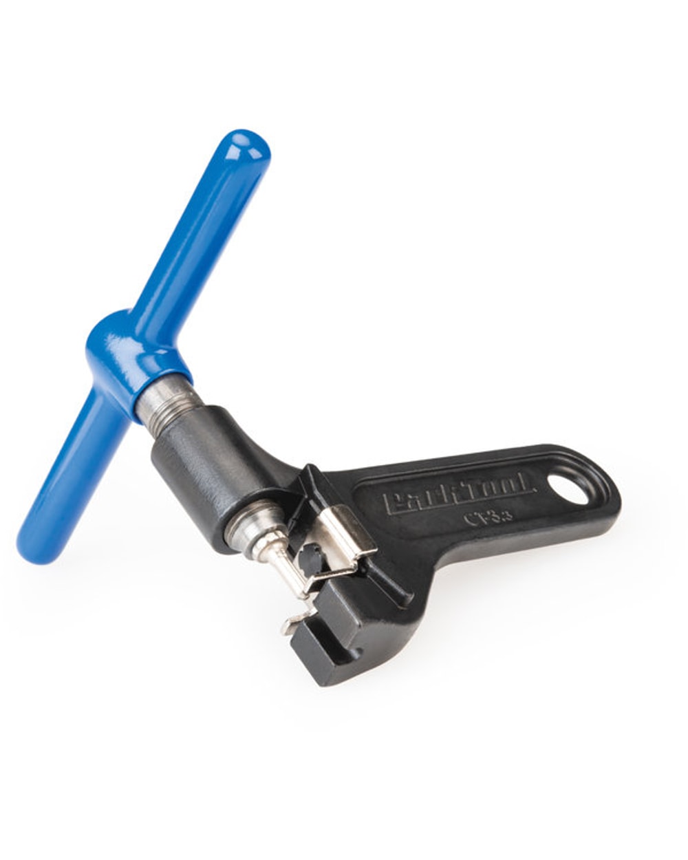 Park Tool CT-3.3 Chain Tool