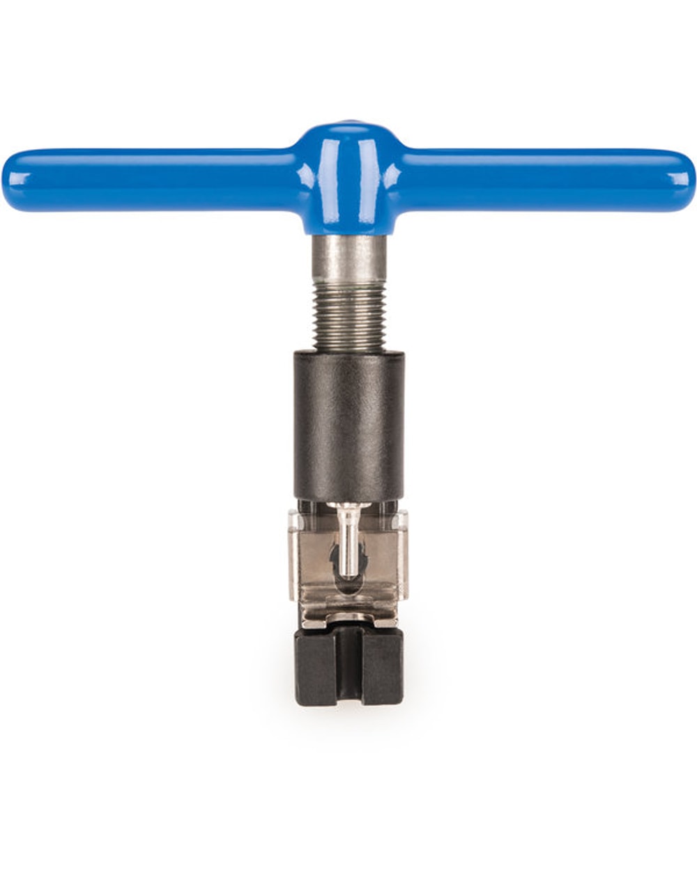 Park Tool CT-3.3 Chain Tool
