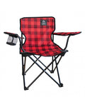 Cub Junior Chair