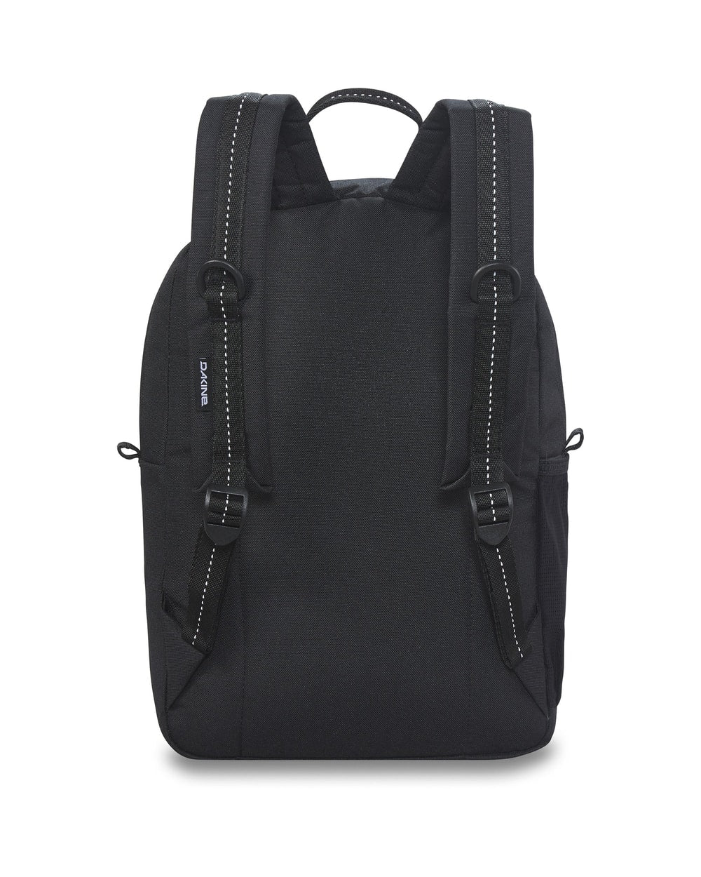 Cubby Pack 12L Backpack- Kid's