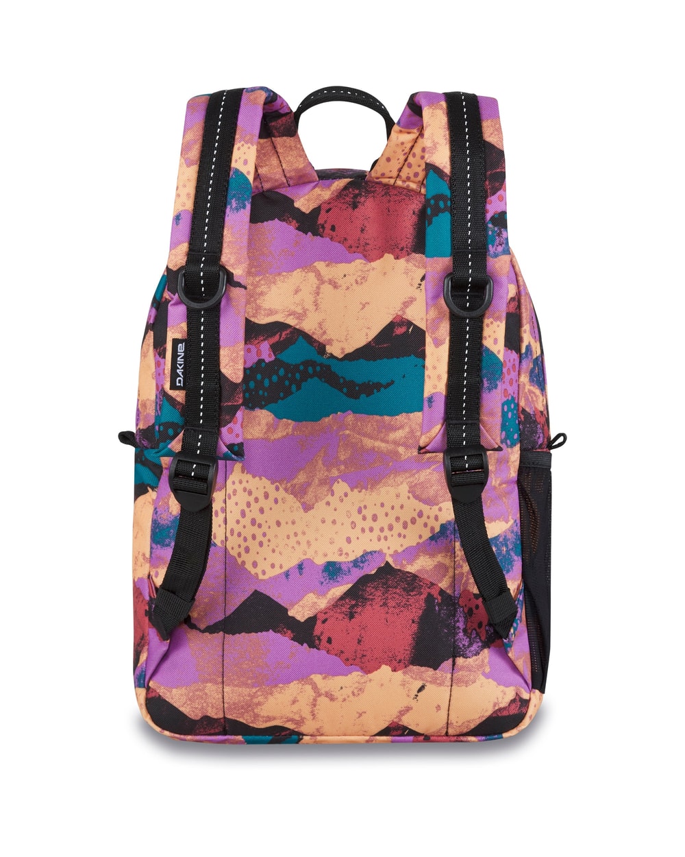 Dakine Cubby Pack 12L Backpack- Kid's