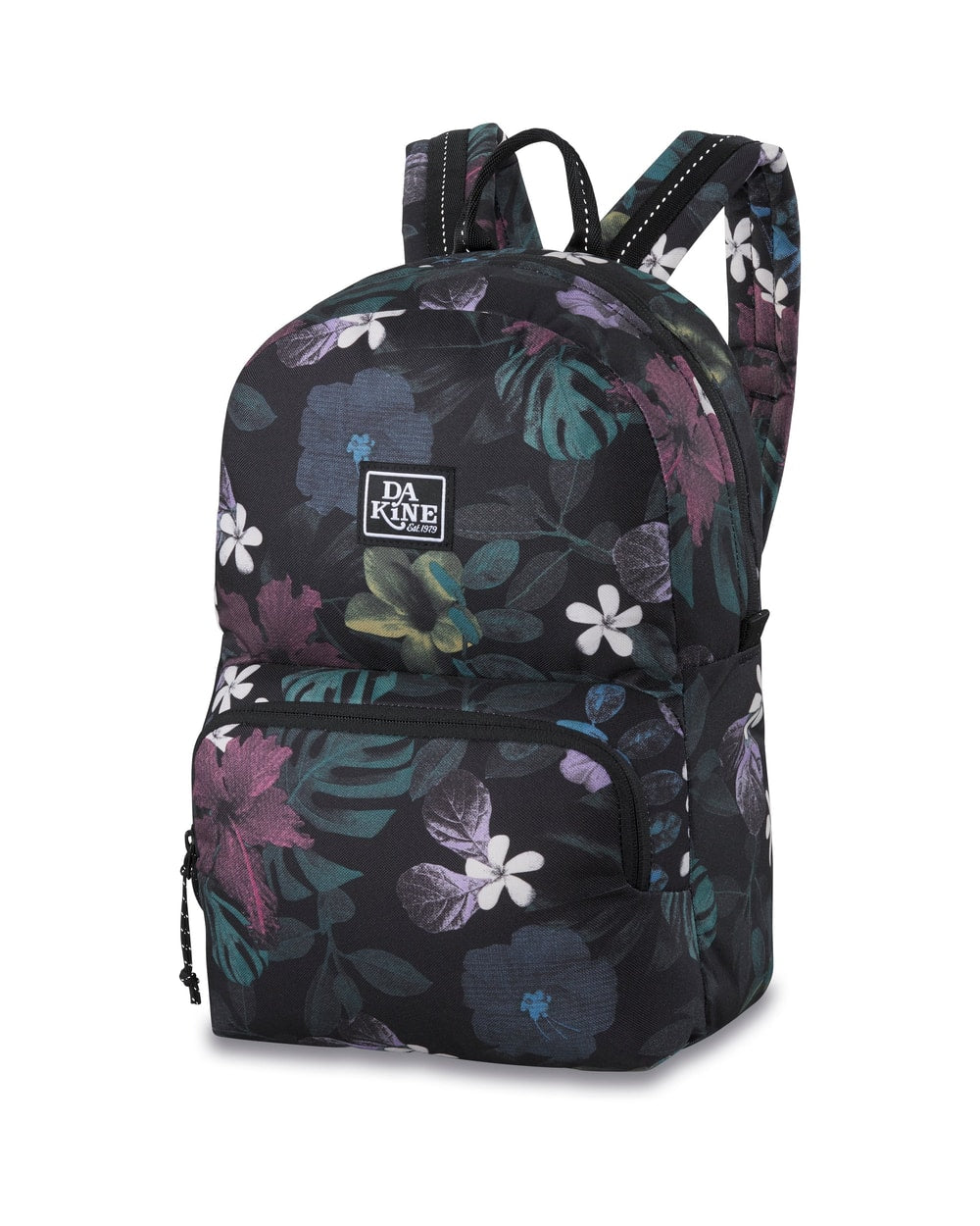 Cubby Pack 12L Backpack- Kid's