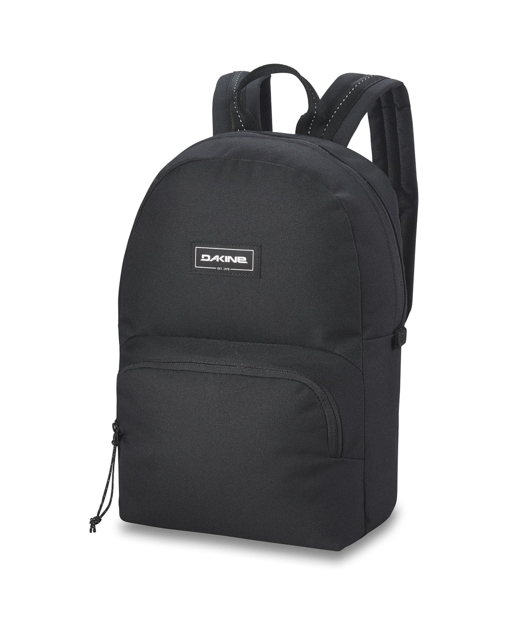 Cubby Pack 12L Backpack- Kid's