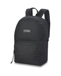 Cubby Pack 12L Backpack- Kid's