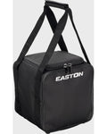 Cube Ball Bag