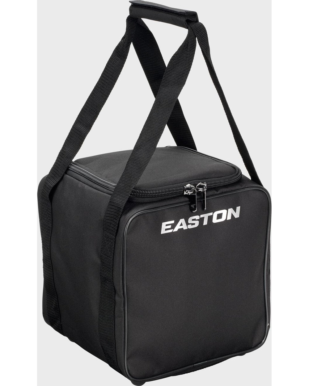Cube Ball Bag