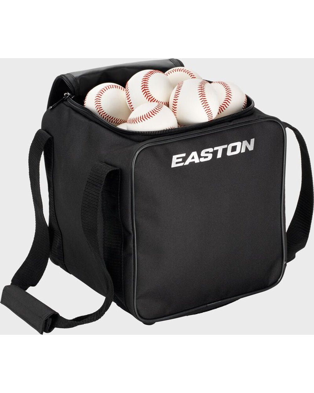 Cube Ball Bag