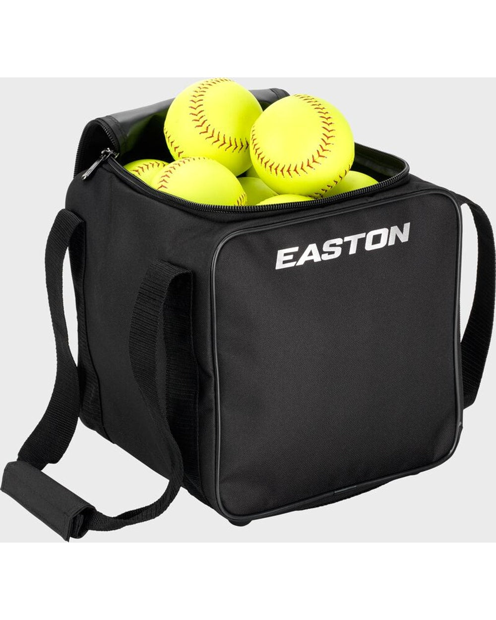 Cube Ball Bag