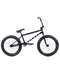 Cult Access A BMX Bike