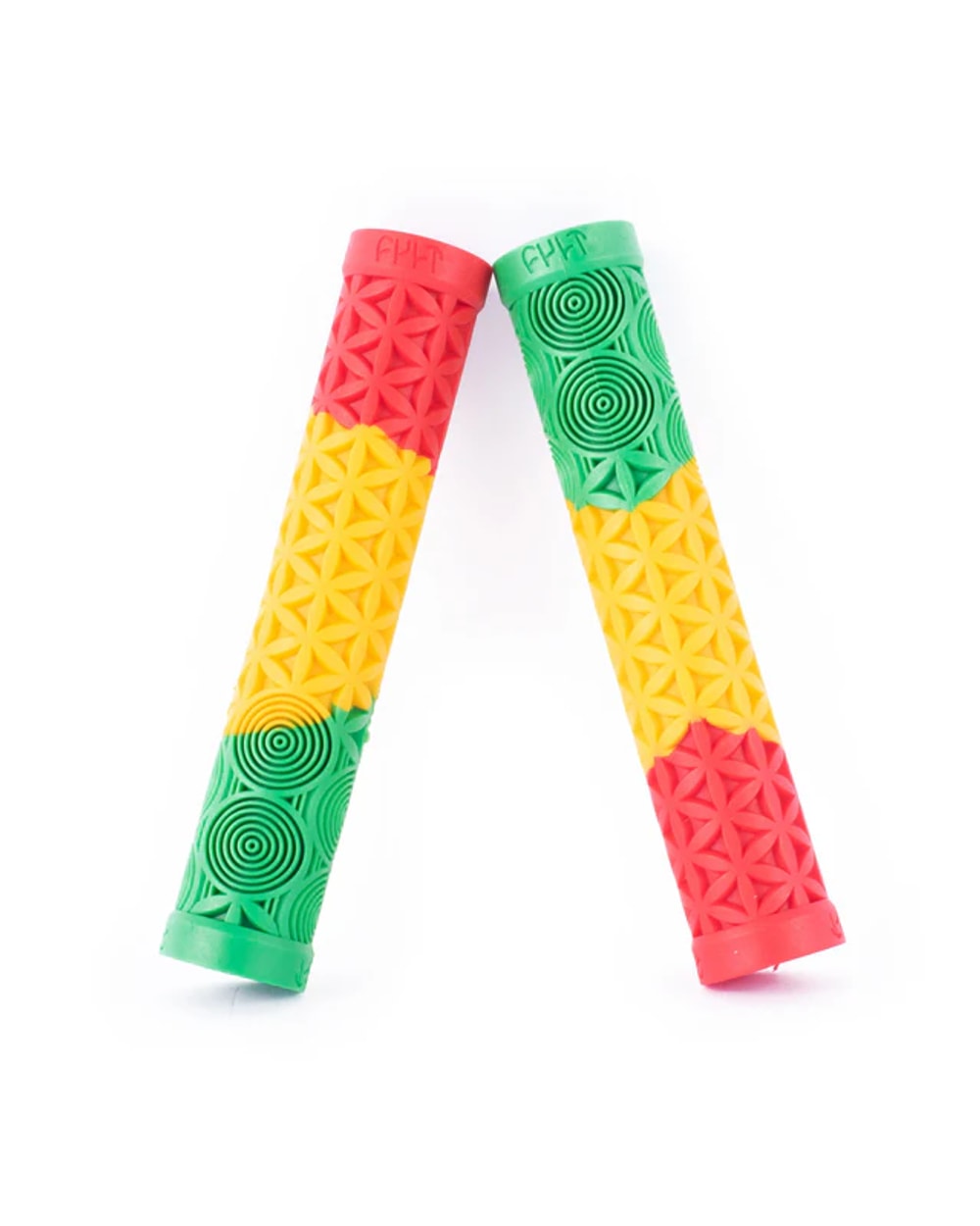 Cult AK Grip