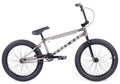 Cult Gateway B BMX Bike