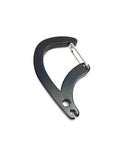 Cult Carabiner Spoke Wrench