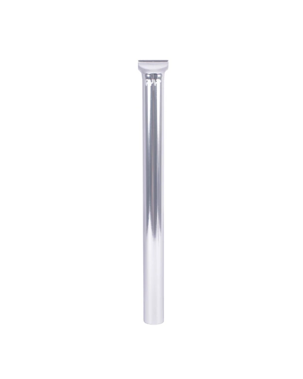 Cult Counter Post