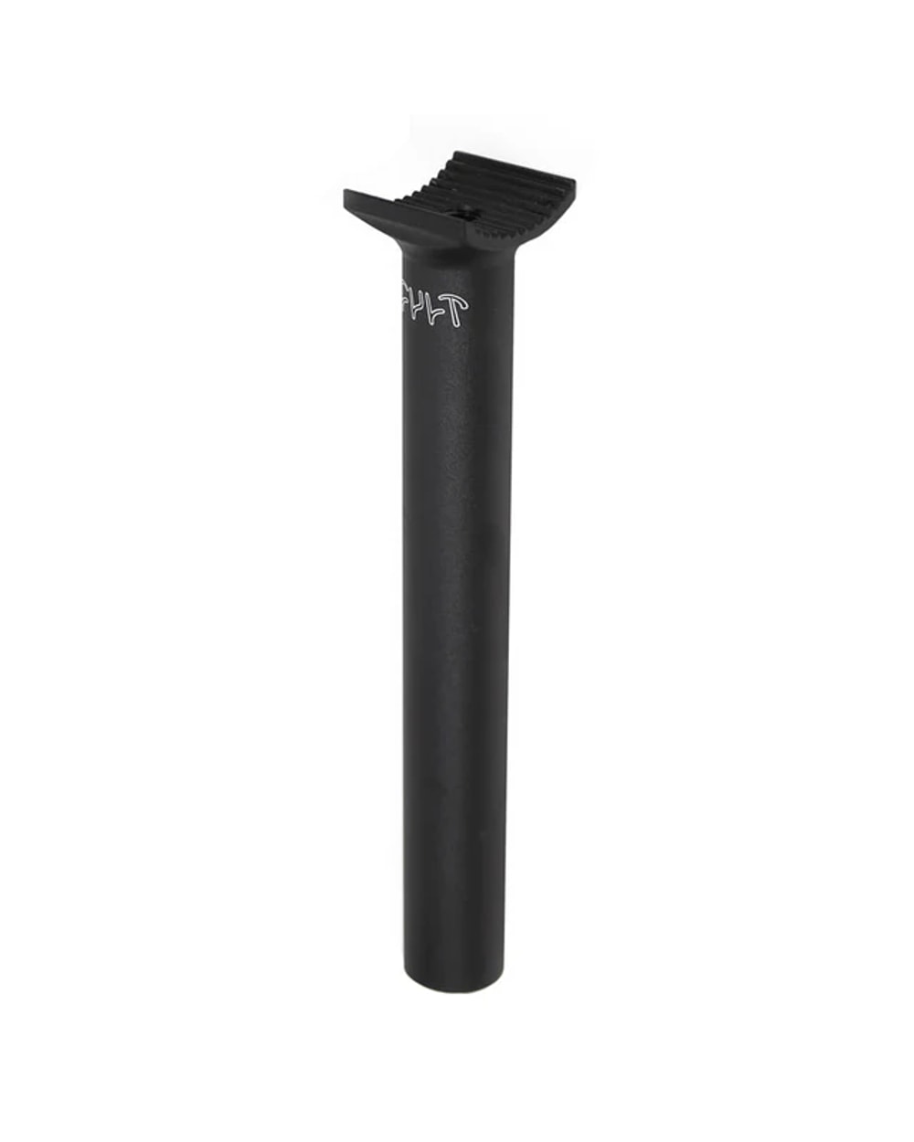 Cult Counter Post