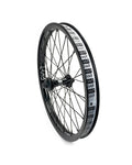 Cult Crew 36 Hole Front Match Wheel