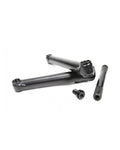 Cult Crew Crank Black