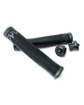 Cult Crew Grip