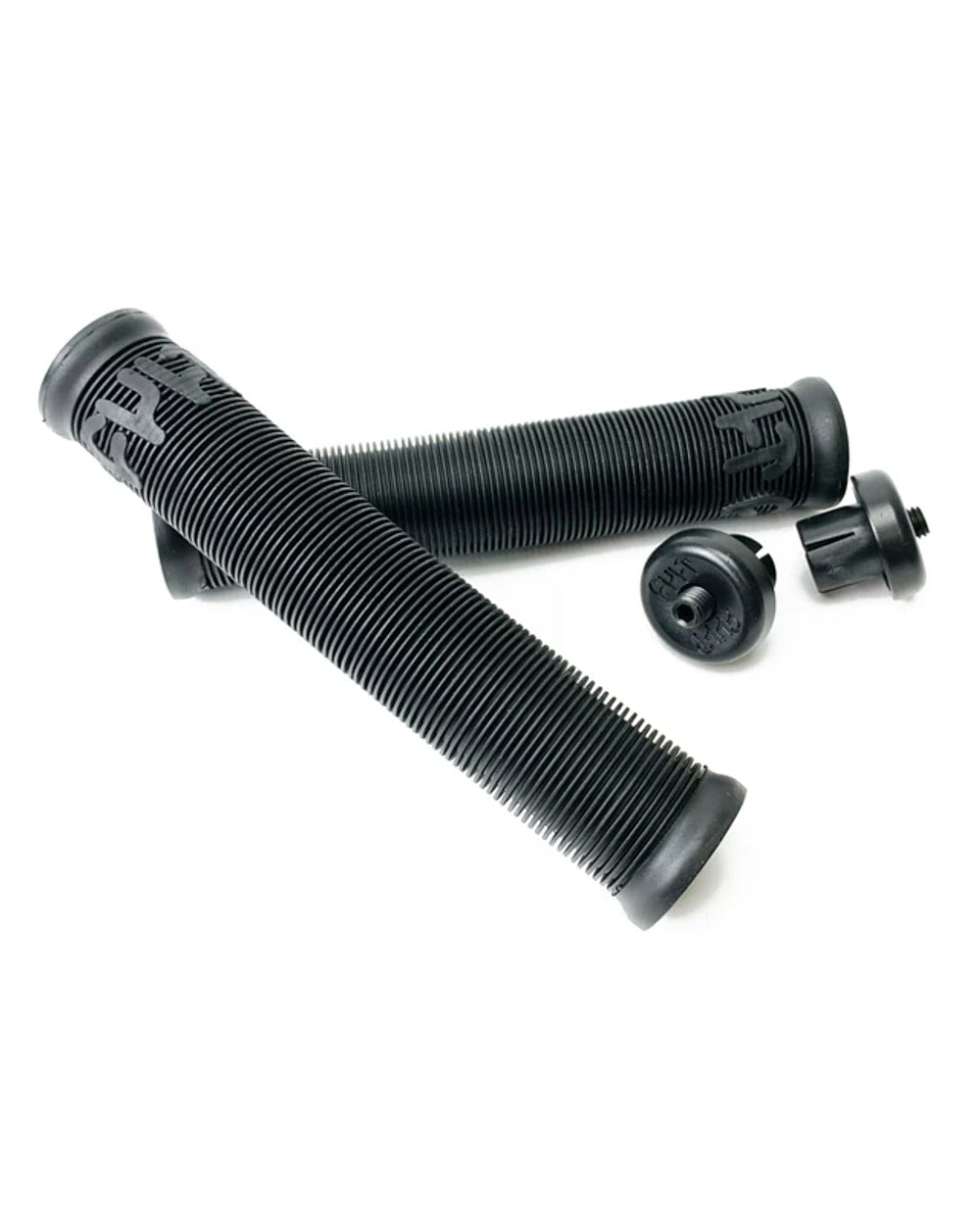 Cult Crew Grip