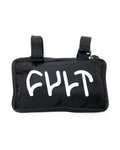 Cult Deluxe Tool Kit