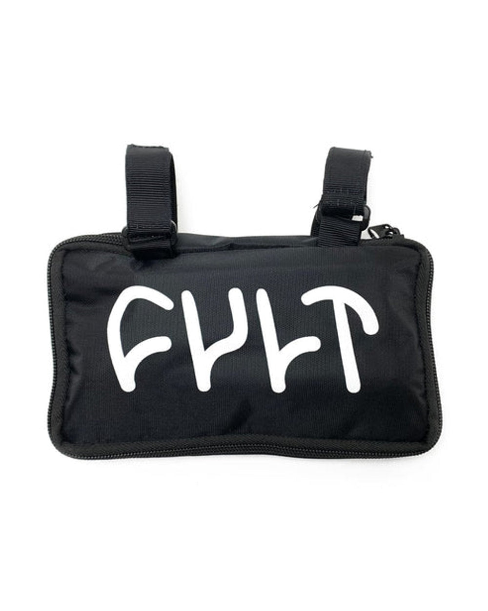 Cult Deluxe Tool Kit