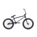 Cult Devotion A BMX Bike