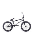 Cult Devotion A BMX Bike