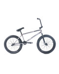 Cult Devotion B BMX Bike