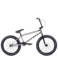 Cult Gateway B BMX Bike