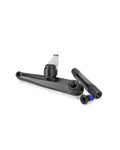 Cult Hawk Cranks