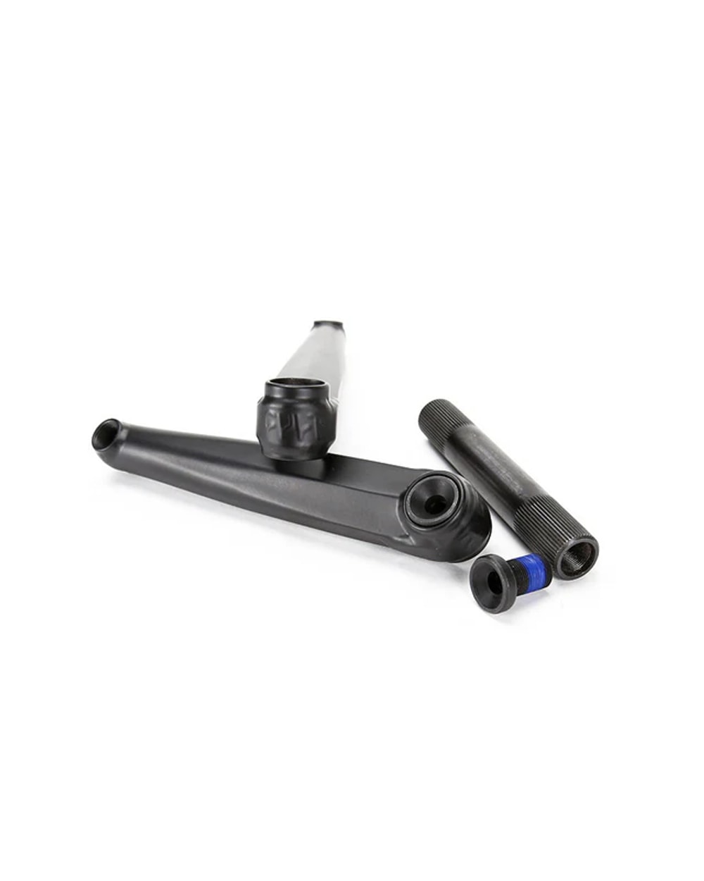 Cult Hawk Cranks