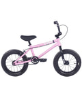Cult Juvenile A 14"