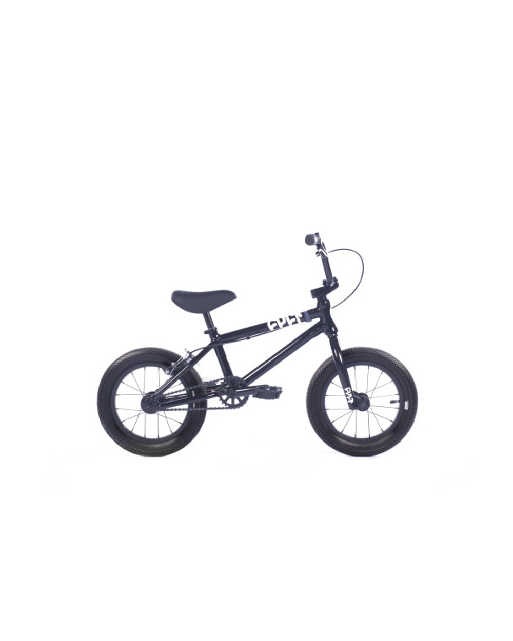 Cult Juvenile A 14"