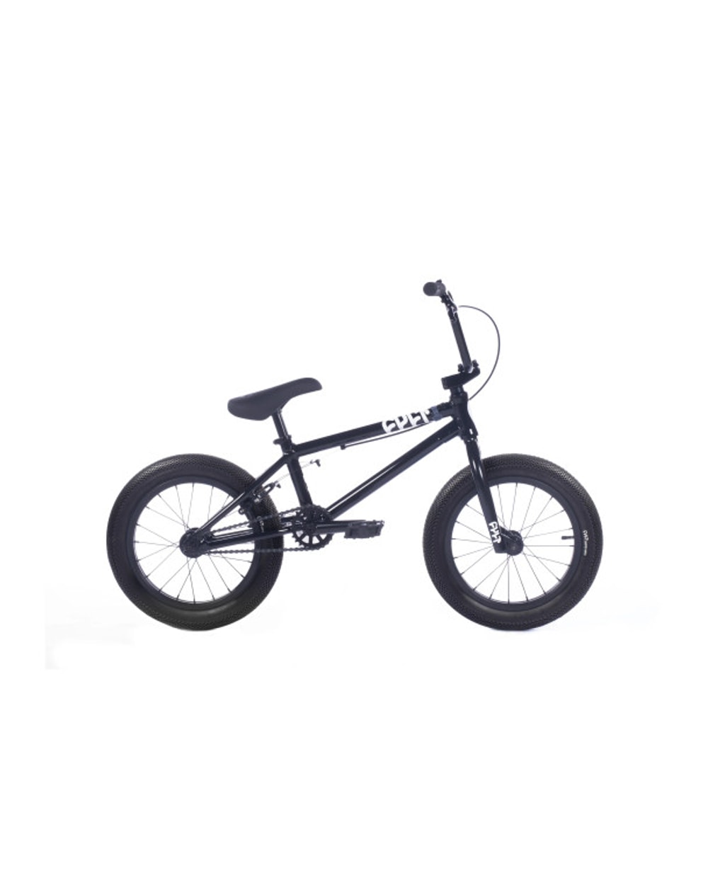 Cult Juvenile A 16"