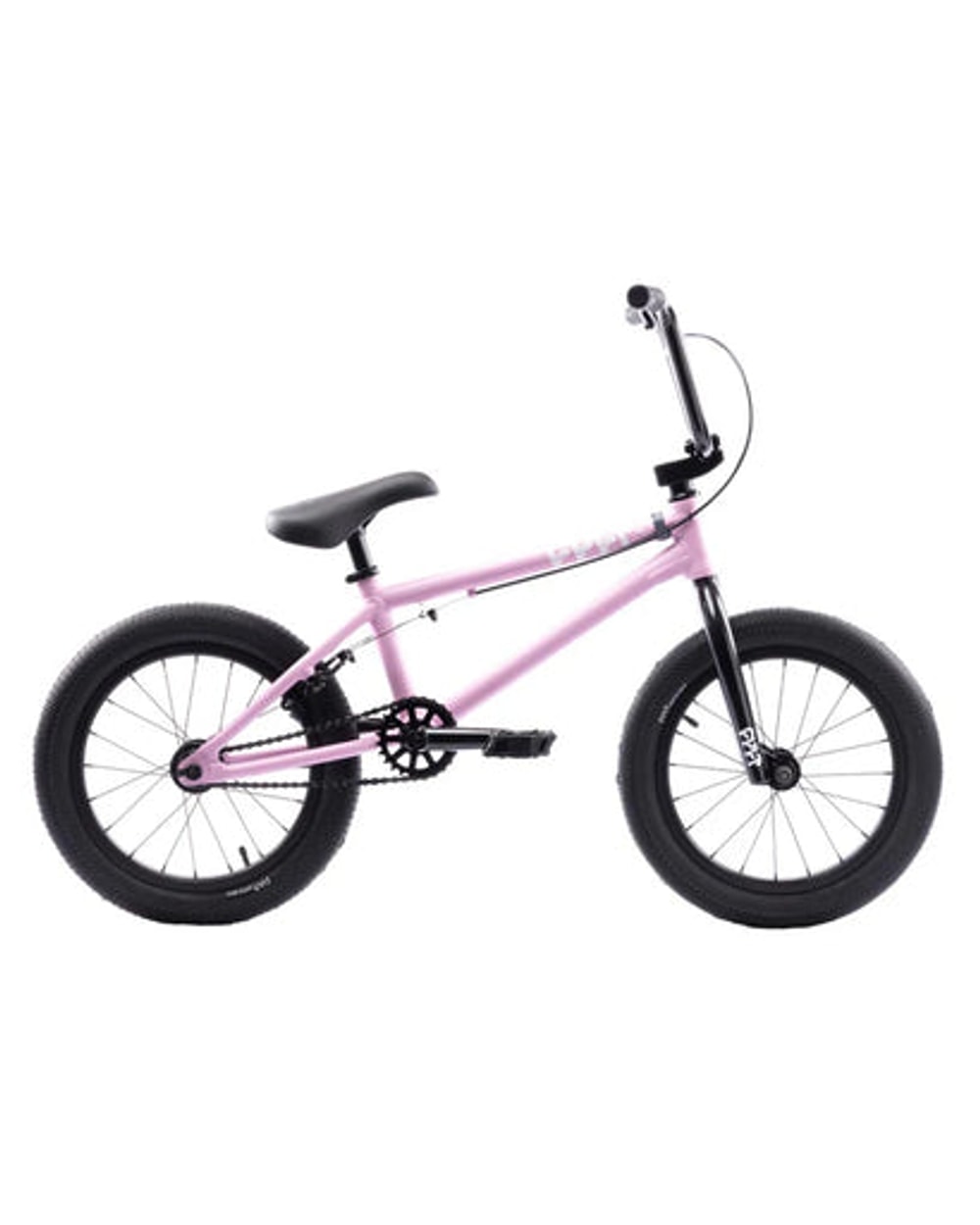 Cult Juvenile A 16"